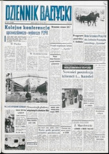 Dziennik Bałtycki, 1975, nr 26