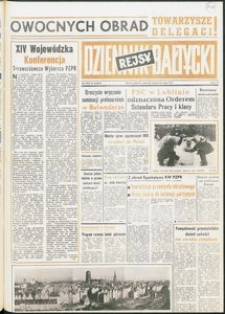 Dziennik Bałtycki, 1975, nr 44