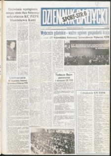 Dziennik Bałtycki, 1975, nr 45