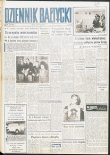 Dziennik Bałtycki, 1975, nr 46