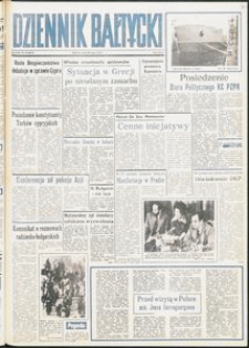 Dziennik Bałtycki, 1975, nr 47