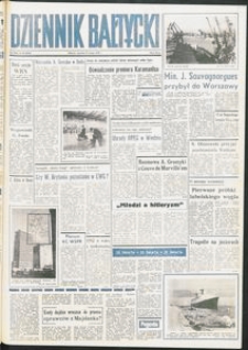Dziennik Bałtycki, 1975, nr 48