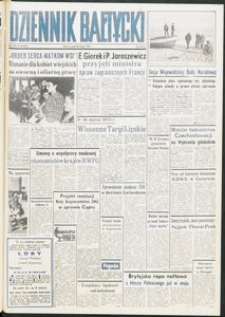 Dziennik Bałtycki, 1975, nr 49
