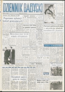 Dziennik Bałtycki, 1975, nr 53