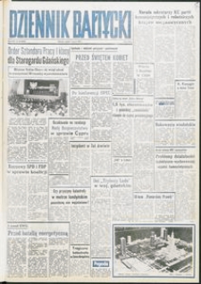 Dziennik Bałtycki, 1975, nr 55