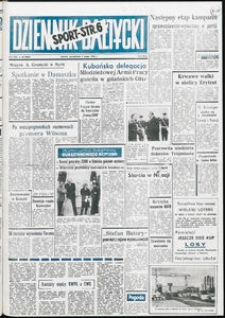 Dziennik Bałtycki, 1975, nr 28