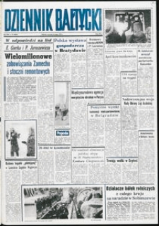 Dziennik Bałtycki, 1975, nr 31