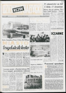 Dziennik Bałtycki, 1975, nr 33