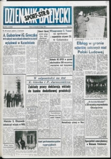 Dziennik Bałtycki, 1975, nr 34