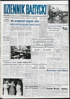 Dziennik Bałtycki, 1975, nr 35