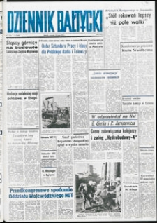 Dziennik Bałtycki, 1975, nr 37