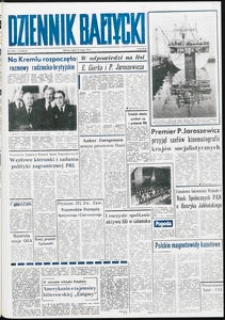 Dziennik Bałtycki, 1975, nr 38
