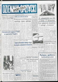 Dziennik Bałtycki, 1975, nr 40