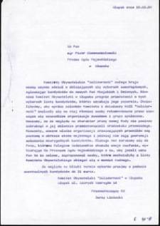[Dokumenty - Komitet Obywatelski "Solidarność" w Słupsku 2]
