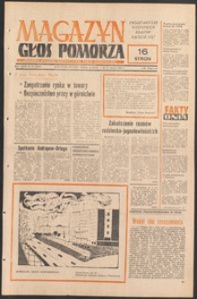 Głos Pomorza, 1983, marzec, nr 72