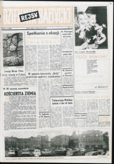 Dziennik Bałtycki, 1975, nr 56