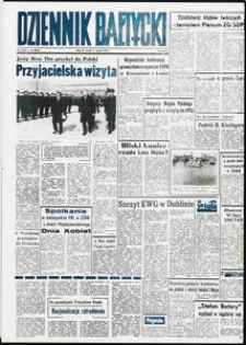 Dziennik Bałtycki, 1975, nr 58