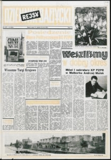 Dziennik Bałtycki, 1975, nr 62