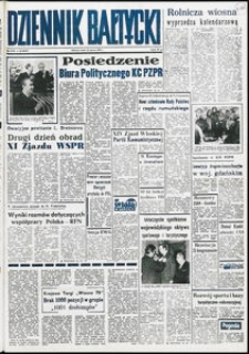 Dziennik Bałtycki, 1975, nr 65