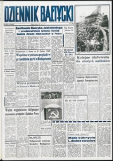 Dziennik Bałtycki, 1975, nr 66
