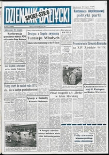 Dziennik Bałtycki, 1975, nr 68