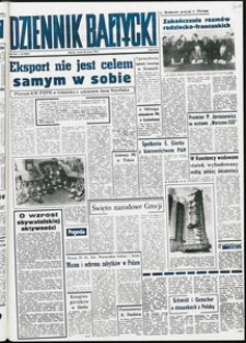 Dziennik Bałtycki, 1975, nr 69