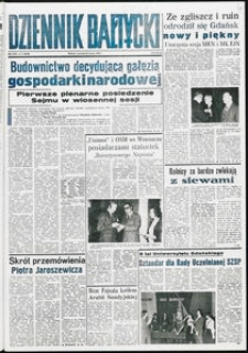 Dziennik Bałtycki, 1975, nr 71