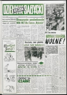 Dziennik Bałtycki, 1975, nr 73