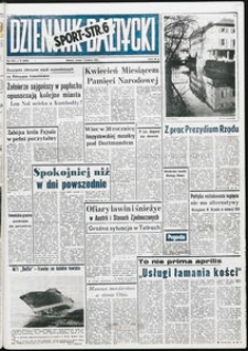 Dziennik Bałtycki, 1975, nr 74