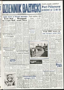 Dziennik Bałtycki, 1975, nr 75