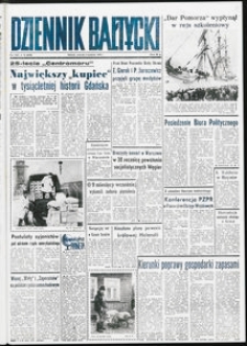 Dziennik Bałtycki, 1975, nr 76