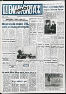 Dziennik Bałtycki, 1975, nr 79