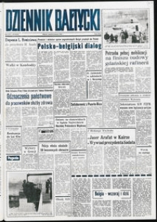 Dziennik Bałtycki, 1975, nr 80