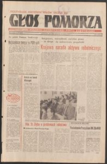 Głos Pomorza, 1983, marzec, nr 76