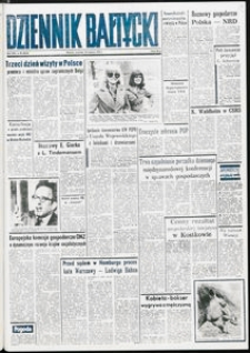 Dziennik Bałtycki, 1975, nr 82