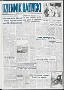 Dziennik Bałtycki, 1975, nr 83
