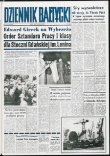 Dziennik Bałtycki, 1975, nr 86