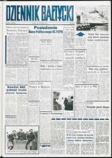 Dziennik Bałtycki, 1975, nr 87