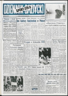 Dziennik Bałtycki, 1975, nr 91