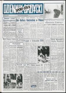 Dziennik Bałtycki, 1975, nr 91