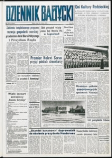 Dziennik Bałtycki, 1975, nr 93
