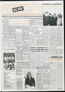 Dziennik Bałtycki, 1975, nr 95