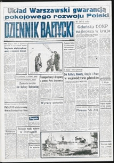 Dziennik Bałtycki, 1975, nr 97