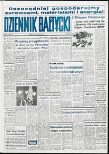 Dziennik Bałtycki, 1975, nr 98
