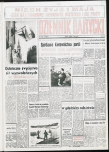 Dziennik Bałtycki, 1975, nr 99