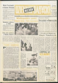 Dziennik Bałtycki, 1974, nr 212