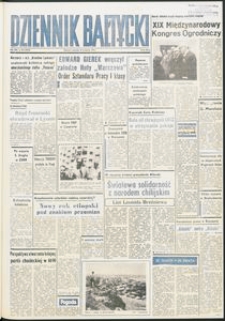 Dziennik Bałtycki, 1974, nr 215