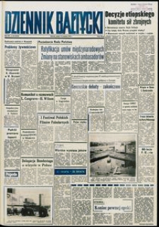 Dziennik Bałtycki, 1974, nr 216