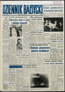 Dziennik Bałtycki, 1974, nr 217