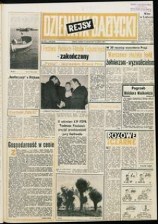 Dziennik Bałtycki, 1974, nr 218